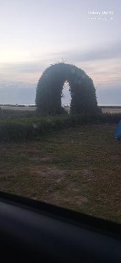 عکس پارک ورزش