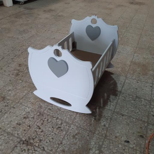 عکس آلکازار دکور