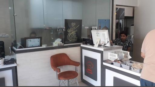 عکس شهر غذا