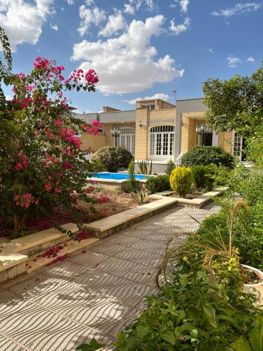 عکس شرکت ایمن پدیده یزد 