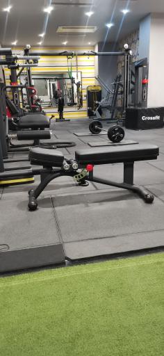 عکس باشگاه ورزشی زرین