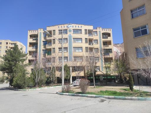 مجتمع باران