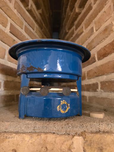 عکس مجتمع گردشگری بابا قدرت