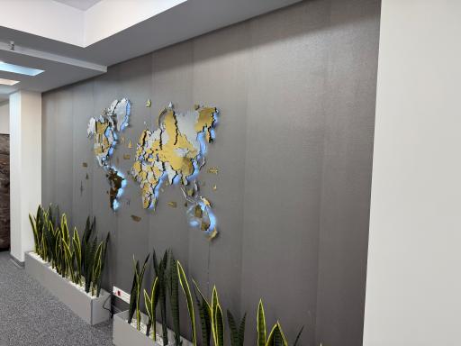 عکس آژانس مسافرتی آرمون گشت پارسیان