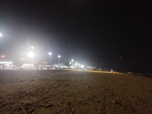 عکس پارک ورزش