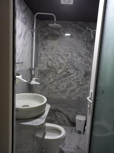 عکس مجموعه آبدرمانی و هتل ارشیا