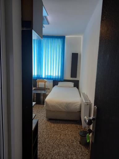 عکس مجموعه آبدرمانی و هتل ارشیا