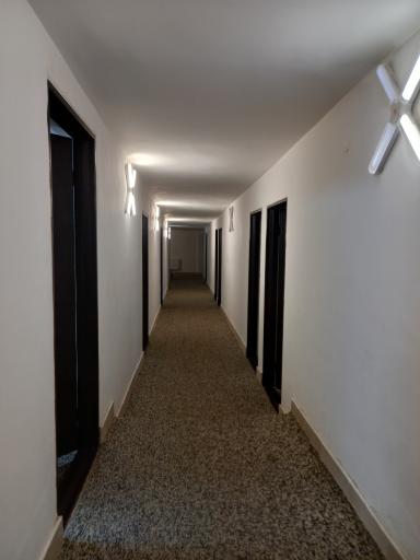 عکس مجموعه آبدرمانی و هتل ارشیا