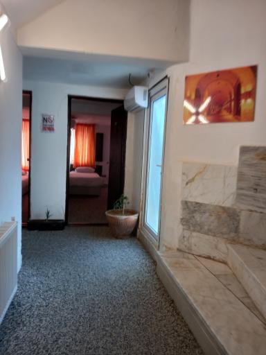 عکس مجموعه آبدرمانی و هتل ارشیا