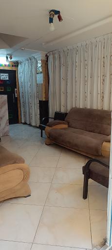 عکس هتل آپارتمان عزتیان 