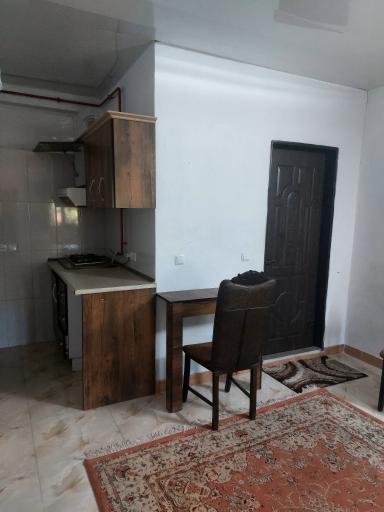 عکس سوئیت ویلایی کیان