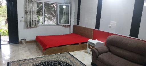 عکس سوئیت ویلایی کیان