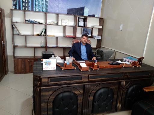 عکس املاک عبدی