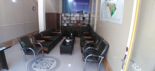 عکس املاک عبدی