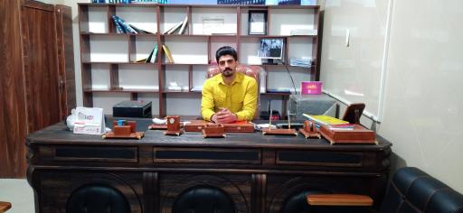 عکس املاک عبدی