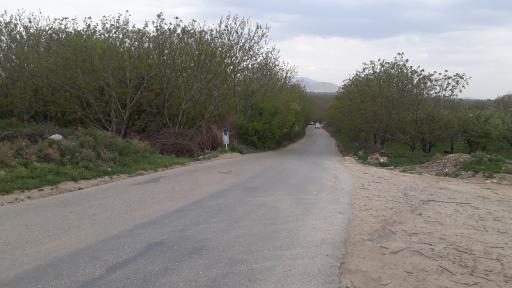 عکس ده بوره