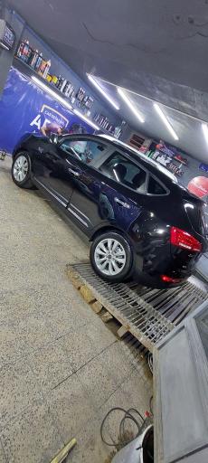 عکس زیبایی خودرو آداک