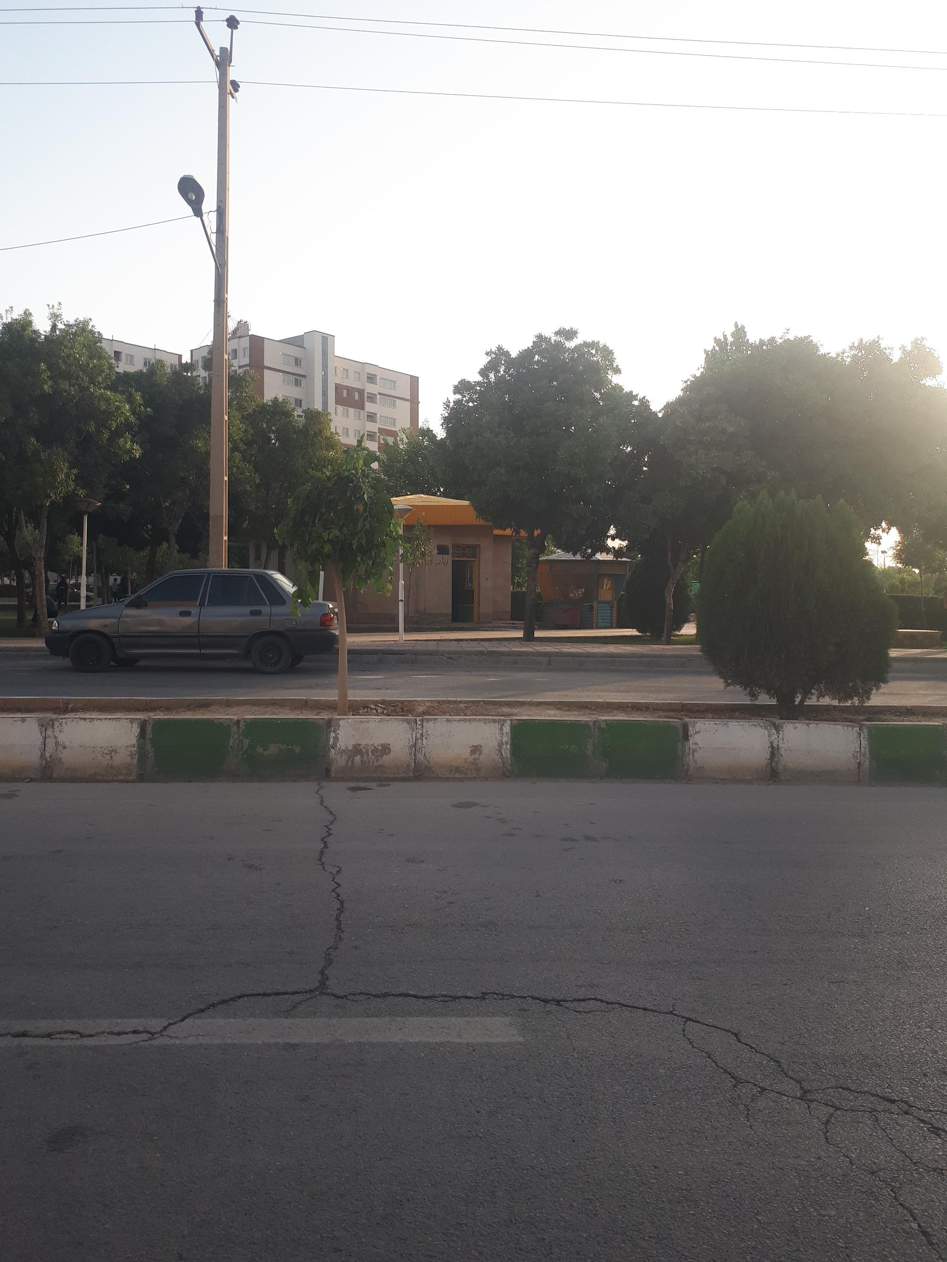 عکس سرویس بهداشتی عمومی