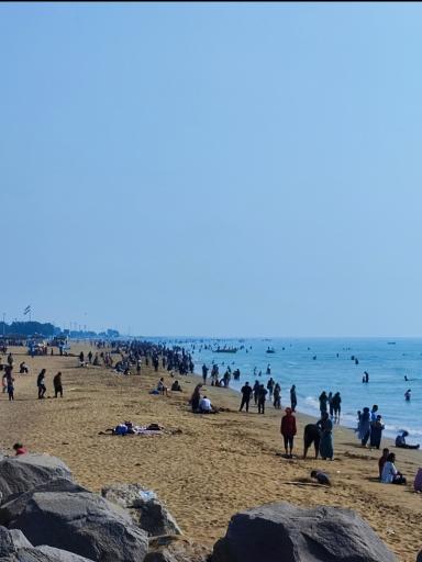 عکس پارک ورزش