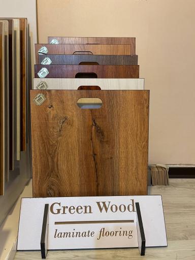 عکس گروه معماری بازرگانی دیلینو دیزاین