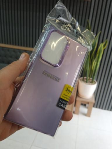 عکس موبایل امپراطور