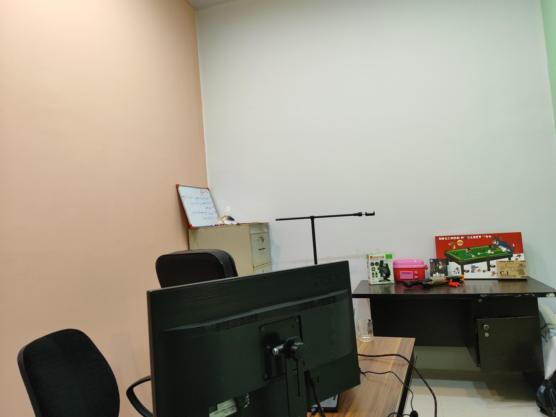 عکس فروشگاه اسباب بازی استارتویز