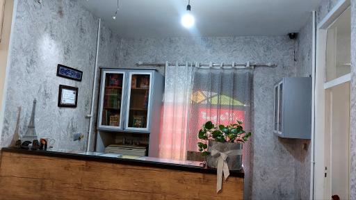 عکس آموزشگاه زبان نامدار