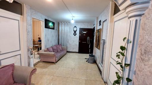 عکس آموزشگاه زبان نامدار