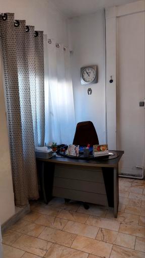 عکس آموزشگاه زبان نامدار