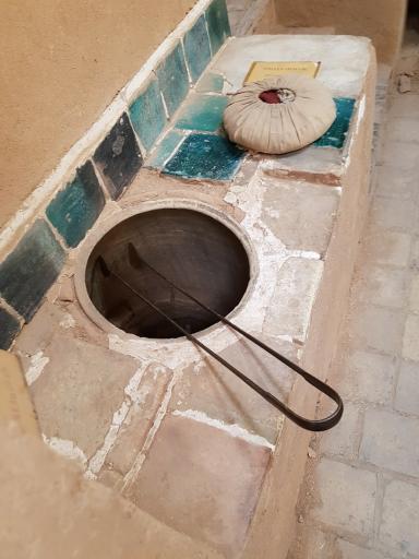 عکس موزه شخصی سکه و مردم شناسی حیدرزاده