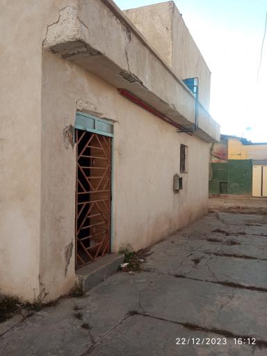 عکس گرمابه عمومی