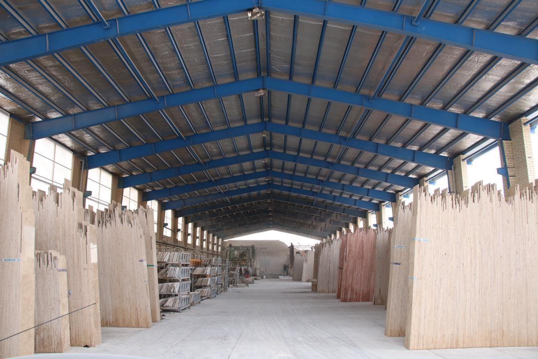 عکس امین سنگ 