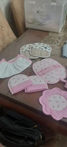 عکس کالای خواب حسام