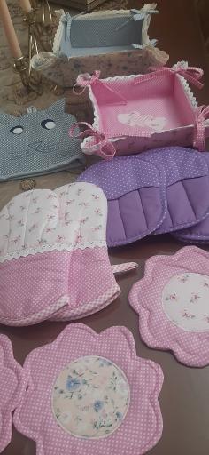 عکس کالای خواب حسام