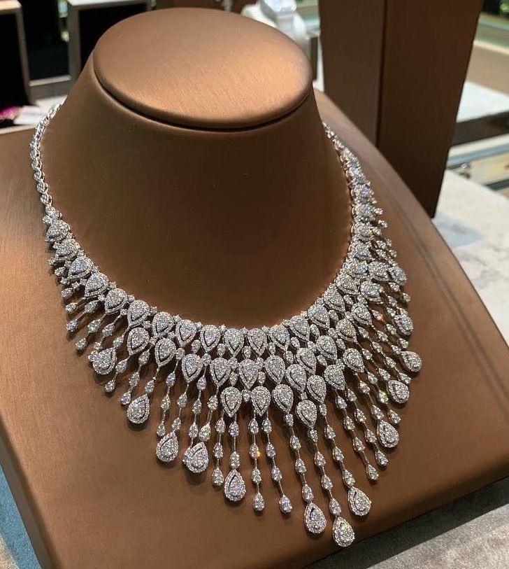 عکس طلای افسون