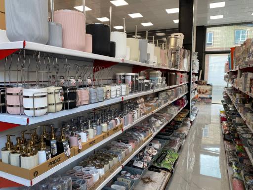 عکس پلاستیک منصوری 