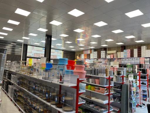 عکس پلاستیک منصوری 