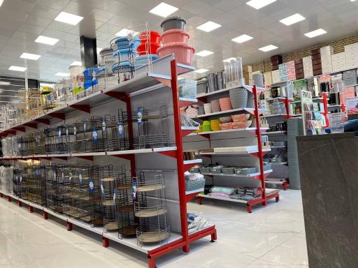 عکس پلاستیک منصوری 