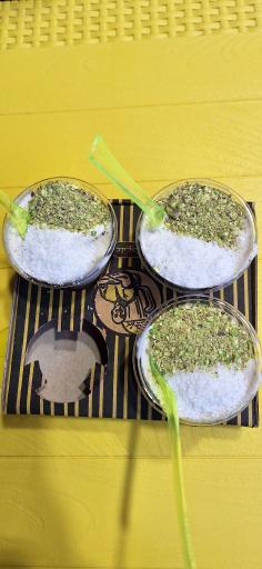 عکس ویتامینه علیرضا (سندباد قدیم)