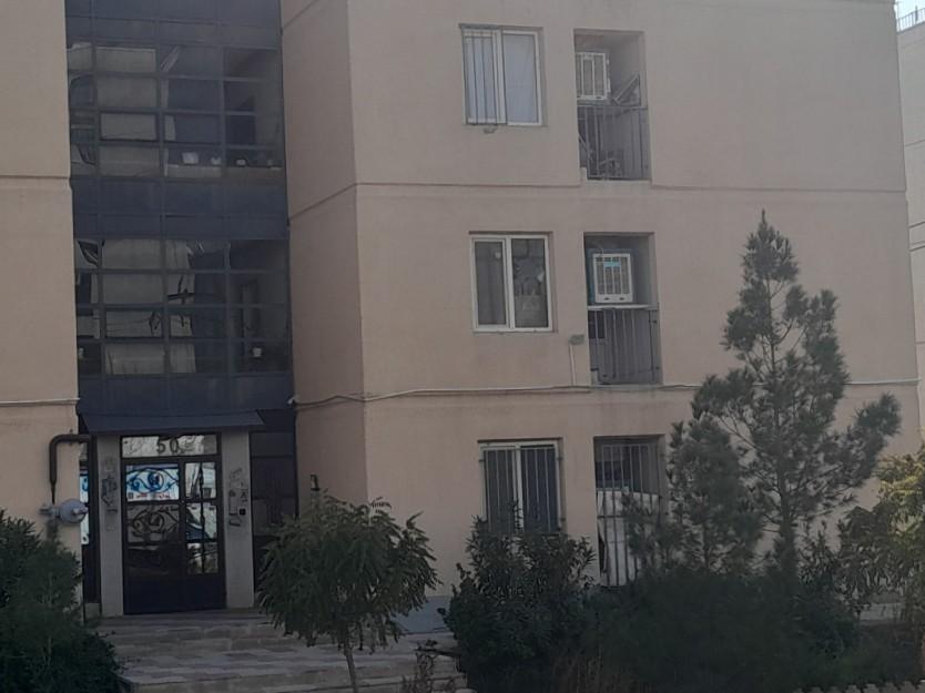 عکس کیسون بلوک ۵۰