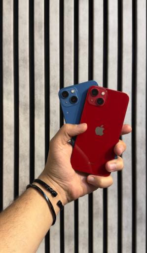 عکس کافه اپل استور