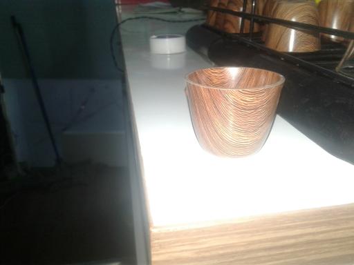 عکس قهوه سرای دُرّین