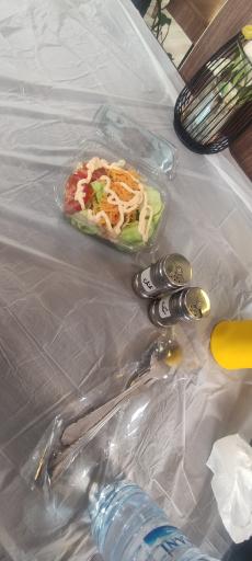 عکس سرای سنتی خان بابا