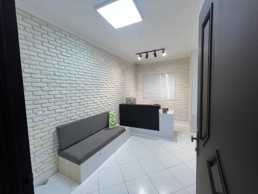 عکس دفتر مرکزی آسیاتک