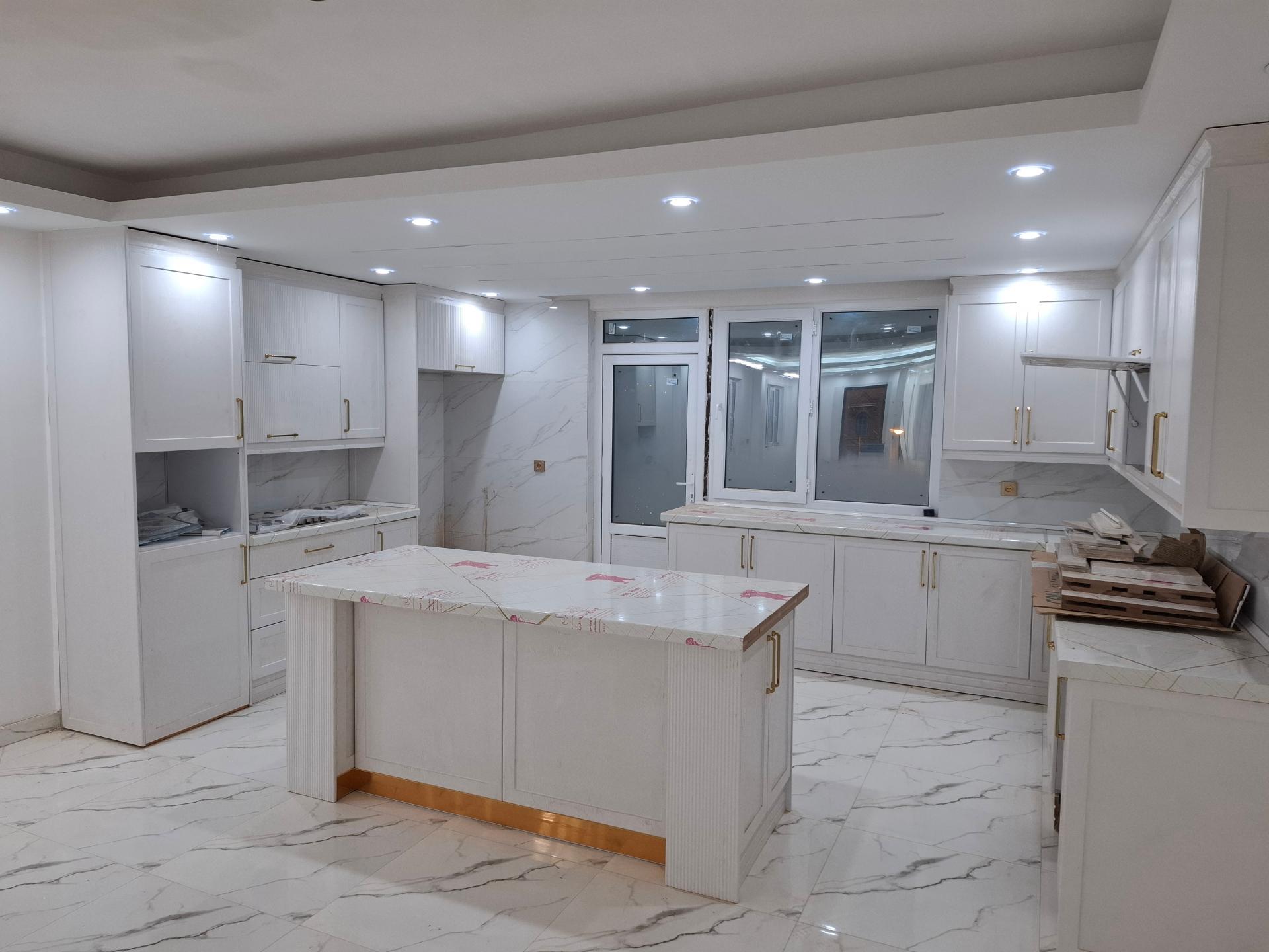 عکس کابینت ونوس 