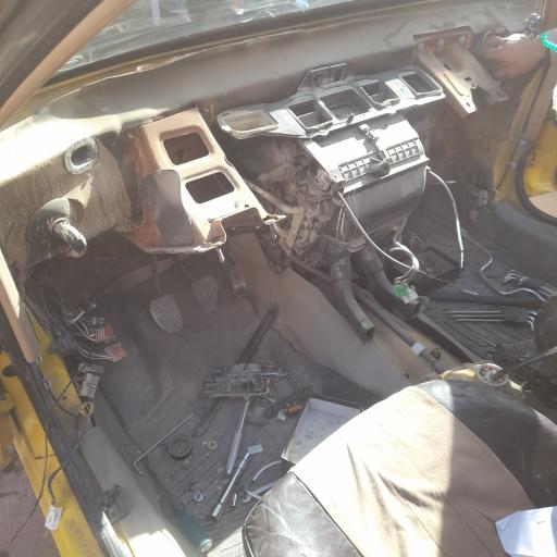 عکس باطری سازی ابوالفضل