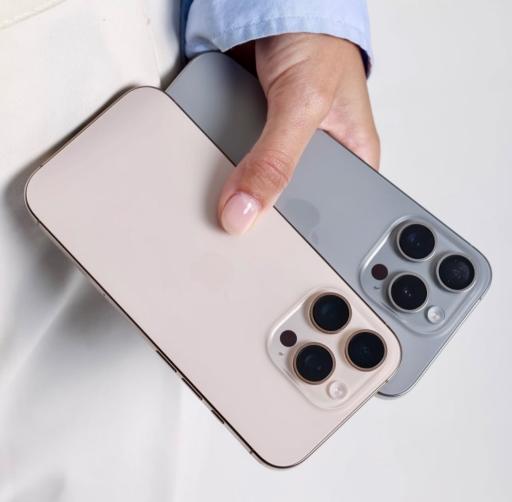 عکس کافه اپل استور