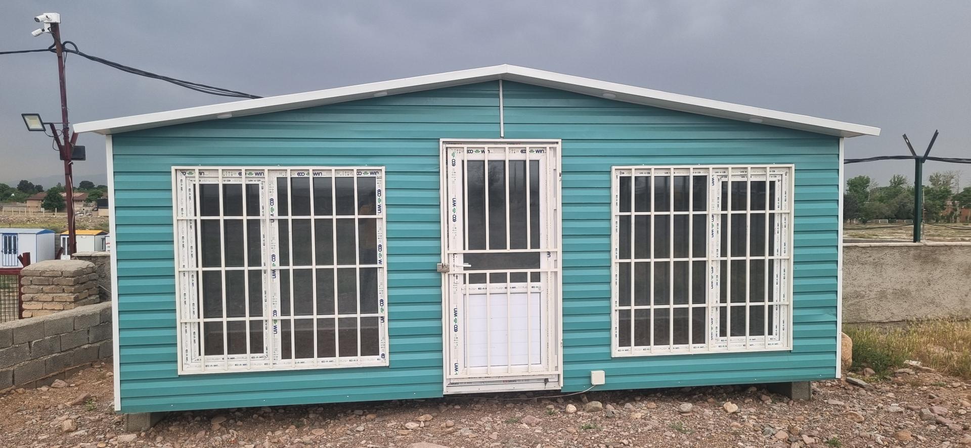 عکس کانکس سازی حسینی