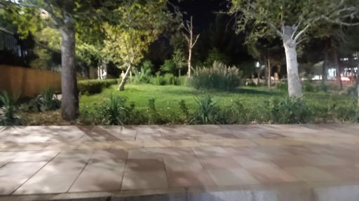 عکس بوستان غدیر محله جوادیه