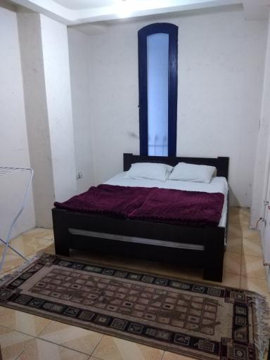 عکس هتل - آپارتمان شیراز